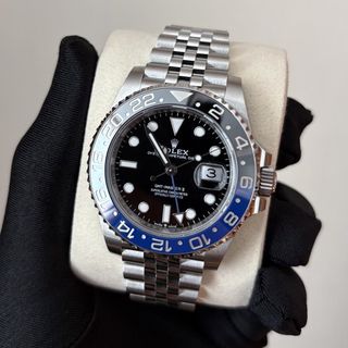 (Category: ) located in . Submitted by 555watch.sg (Listing ID 1441670094, Image 1). Description: .