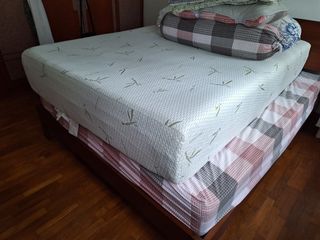 (Category: ) located in . Submitted by chongtay (Listing ID 1441675029, Image 1). Description: .