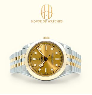 (Category: ) located in . Submitted by houseofwatches.sg (Listing ID 1441638275, Image 1). Description: .