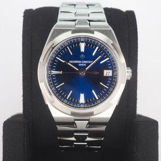 Vacheron Constantin Collection item 1