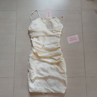 （分類：）位於 。 由 sc960 提交（商品編號 1441680839，圖片 1）。簡介： 。