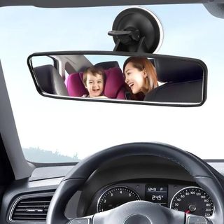 (Category: ) located in . Submitted by digitalcart (Listing ID 1441622234, Image 1). Description: .