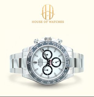 (Category: ) located in . Submitted by houseofwatches.sg (Listing ID 1441692501, Image 1). Description: .