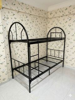 (Category: ) located in . Submitted by aura_furniture1 (Listing ID 1441686484, Image 1). Description: .