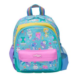 (Category: ) located in . Submitted by amigoshop (Listing ID 1441631730, Image 1). Description: .