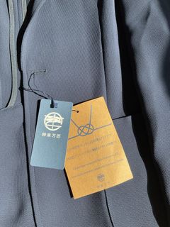 （分類：）位於 。 由 awo1689 提交（商品編號 1441590158，圖片 1）。簡介： 。