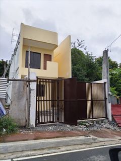 TOWNHOUSE For sale Collection item 3