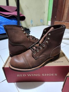 (Category: ) located in . Submitted by alexandriasneaker.cebu (Listing ID 1441729322, Image 1). Description: .