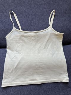（分類：）位於 。 由 thrift05 提交（商品編號 1441661317，圖片 1）。簡介： 。