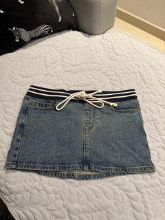 (Category: ) located in . Submitted by chlorlando (Listing ID 1441764685, Image 1). Description: .