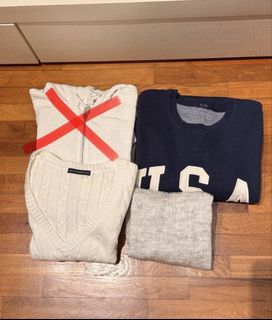 (Category: ) located in . Submitted by plsshelpclearmyclosett (Listing ID 1428388170, Image 1). Description: .