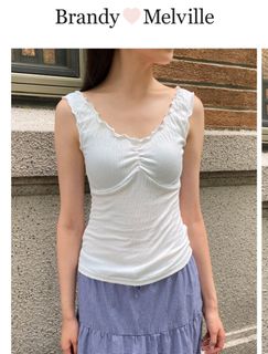 (Category: ) located in . Submitted by matchaisinlove (Listing ID 1441606451, Image 1). Description: .