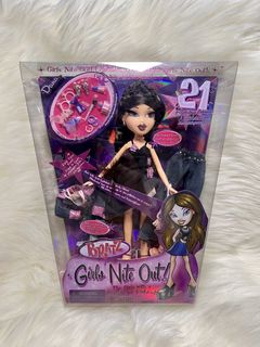 (Category: ) located in . Submitted by dollbiz (Listing ID 1441715051, Image 1). Description: .
