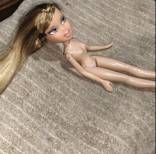 (Category: ) located in . Submitted by brazilian_girlies (Listing ID 1441753961, Image 1). Description: .