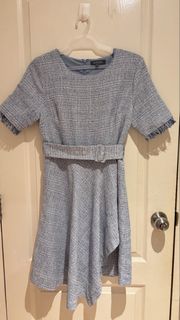 (Category: ) located in . Submitted by baddiez_closet101 (Listing ID 1441764183, Image 1). Description: .