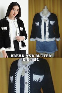 (Category: ) located in . Submitted by charmz_thrift (Listing ID 1441701029, Image 1). Description: .
