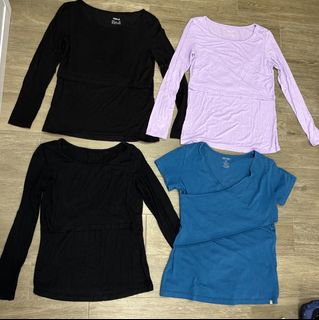 (Category: ) located in . Submitted by gbaby (Listing ID 1441652394, Image 1). Description: .