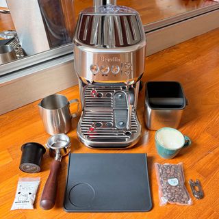 (Category: ) located in . Submitted by secondshotespresso2 (Listing ID 1441610830, Image 1). Description: .