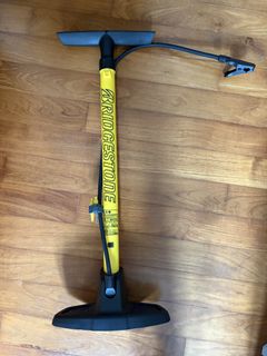 (Category: ) located in . Submitted by robertchien (Listing ID 1441620397, Image 1). Description: .