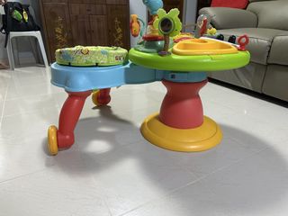 (Category: ) located in . Submitted by catkho (Listing ID 1441652655, Image 1). Description: .