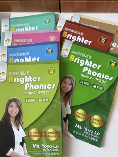 （分類：）位於 。 由 ningwtg 提交（商品編號 1441650728，圖片 1）。簡介： 。