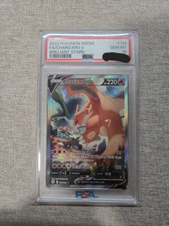 (Category: ) located in . Submitted by jo7548 (Listing ID 1441777298, Image 1). Description: .