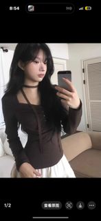 (Category: ) located in . Submitted by wonkiis (Listing ID 1441759400, Image 1). Description: .