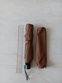 （分類：）位於 。 由 italyy 提交（商品編號 1441774413，圖片 1）。簡介： 。