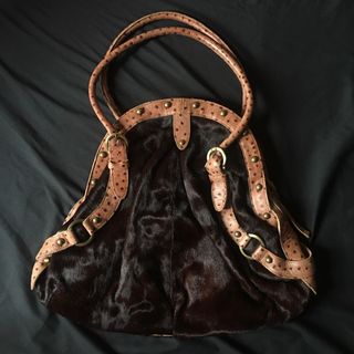 (Category: ) located in . Submitted by justhrifted (Listing ID 1441594047, Image 1). Description: .