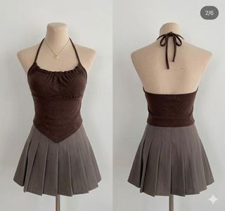 (Category: ) located in . Submitted by daintywears (Listing ID 1441644925, Image 1). Description: .