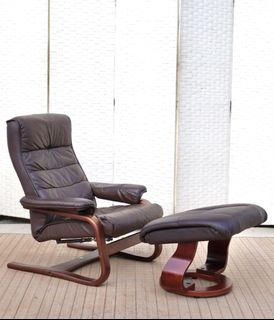 (Category: ) located in . Submitted by FurnitureGallery (Listing ID 1441702840, Image 1). Description: .
