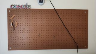 (Category: ) located in . Submitted by happyease (Listing ID 1441725610, Image 1). Description: .