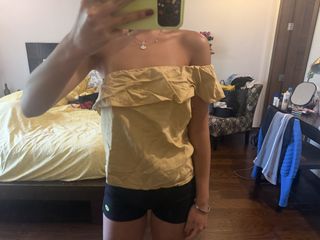 (Category: ) located in . Submitted by bbbcloset (Listing ID 1441630341, Image 1). Description: .