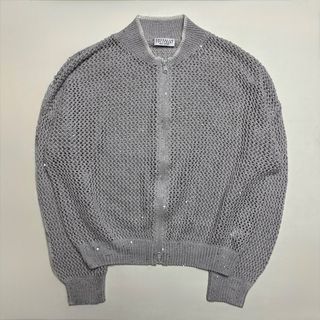 (Category: ) located in . Submitted by noir.closet.ph (Listing ID 1441684216, Image 1). Description: .