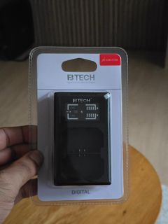 (Category: ) located in . Submitted by prateeksgd (Listing ID 1441695084, Image 1). Description: .