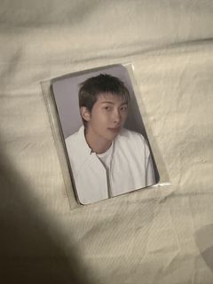 （分類：）位於 。 由 hsusuyg 提交（商品編號 1441731210，圖片 1）。簡介： 。