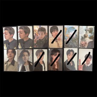 （分類：）位於 。 由 ktt_dec 提交（商品編號 1440279990，圖片 1）。簡介： 。