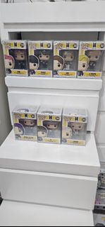 (Category: ) located in . Submitted by Chimochi (Listing ID 1441729791, Image 1). Description: .