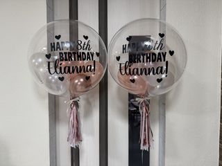 (Category: ) located in . Submitted by balloonify (Listing ID 1441635742, Image 1). Description: .