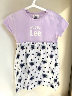 （分類：）位於 。 由 bernickim 提交（商品編號 1441679009，圖片 1）。簡介： 。