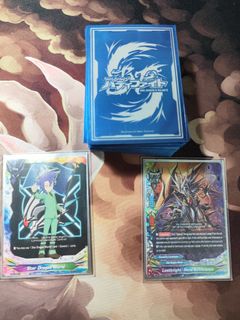 (Category: ) located in . Submitted by cactus_jones (Listing ID 1441723732, Image 1). Description: .