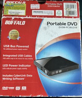 （分類：）位於 。 由 foxhk2000 提交（商品編號 1441677767，圖片 1）。簡介： 。