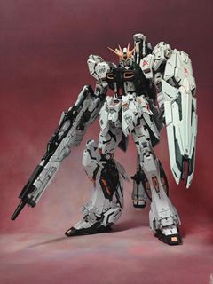 (Category: ) located in . Submitted by mechplayer.sg_mecha (Listing ID 1441692987, Image 1). Description: .