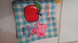 (Kategori: ) berada di . Dikirim oleh prevoledryu (ID iklan 1441590927, Gambar 1). Deskripsi: .