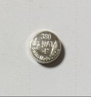 （分類：）位於 。 由 consonau 提交（商品編號 1441626653，圖片 1）。簡介： 。