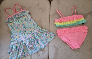 (Category: ) located in . Submitted by grace116 (Listing ID 1441724447, Image 1). Description: .