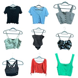(Category: ) located in . Submitted by afford_clothes (Listing ID 1441654530, Image 1). Description: .