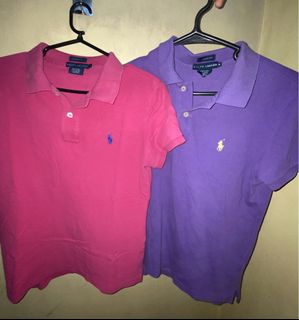 (Category: ) located in . Submitted by thriftwearhousemnl (Listing ID 1441690302, Image 1). Description: .