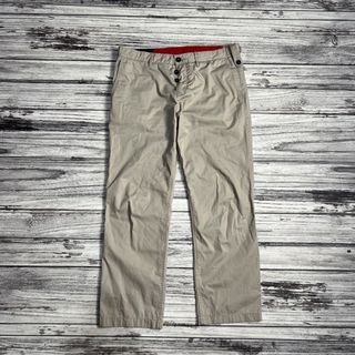 (Kategori: ) berada di . Dikirim oleh secondstore_masamba (ID iklan 1441593401, Gambar 1). Deskripsi: .