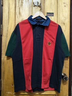 (Category: ) located in . Submitted by retrothreads-r18 (Listing ID 1441693750, Image 1). Description: .